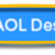 Illustration for article titled Unable to Install AOL Desktop Gold!em/em